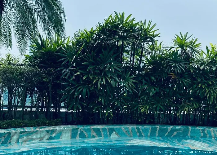 Pahinga Luxury Bed & Breakfast