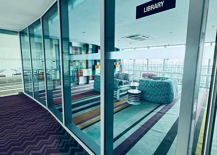 Bed & Breakfast Pahinga Luxury *